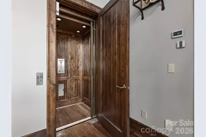 434 Coopers Hawk Drive, Asheville, NC 28803 - Photo 31