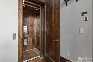 434 Coopers Hawk Dr, Asheville, NC 28803 - Photo 31