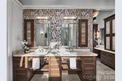 434 Coopers Hawk Drive, Asheville, NC 28803 - Photo 23