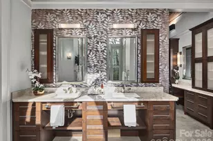 434 Coopers Hawk Dr, Asheville, NC 28803 - Photo 23