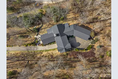 434 Coopers Hawk Drive, Asheville, NC 28803 - Photo 43