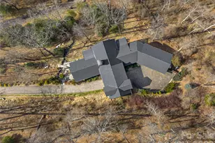 434 Coopers Hawk Dr, Asheville, NC 28803 - Photo 43