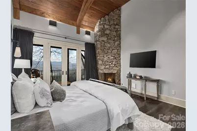 434 Coopers Hawk Drive, Asheville, NC 28803 - Photo 21