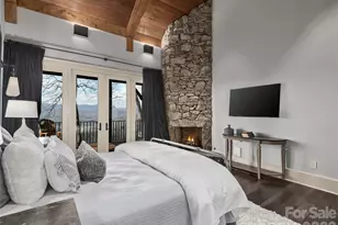 434 Coopers Hawk Dr, Asheville, NC 28803 - Photo 21