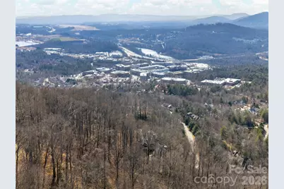 434 Coopers Hawk Drive, Asheville, NC 28803 - Photo 45