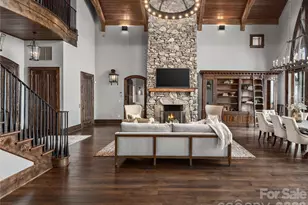 434 Coopers Hawk Dr, Asheville, NC 28803 - Photo 9