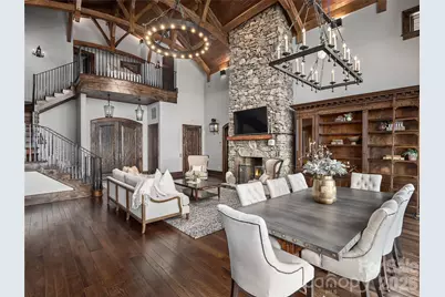 434 Coopers Hawk Drive, Asheville, NC 28803 - Photo 7