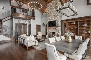 434 Coopers Hawk Dr, Asheville, NC 28803 - Photo 7