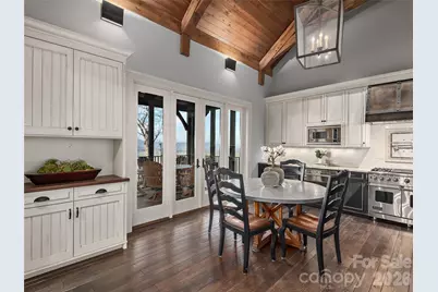 434 Coopers Hawk Drive, Asheville, NC 28803 - Photo 13