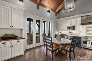 434 Coopers Hawk Dr, Asheville, NC 28803 - Photo 13