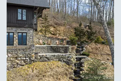 434 Coopers Hawk Drive, Asheville, NC 28803 - Photo 41