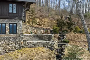 434 Coopers Hawk Dr, Asheville, NC 28803 - Photo 41