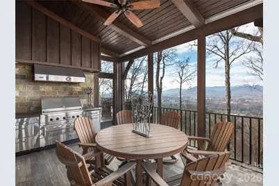 434 Coopers Hawk Drive, Asheville, NC 28803 - Photo 15