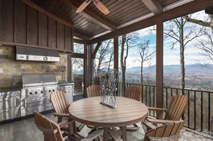 434 Coopers Hawk Dr, Asheville, NC 28803 - Photo 15