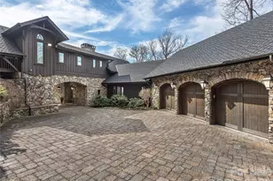 434 Coopers Hawk Dr, Asheville, NC 28803 - Photo 3