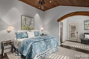 434 Coopers Hawk Dr, Asheville, NC 28803 - Photo 27