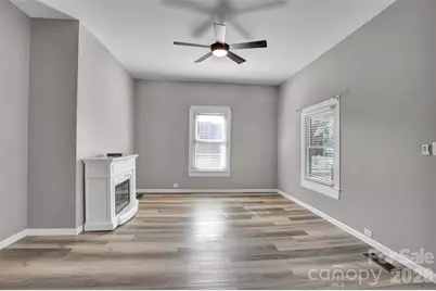 606 Ridge Street, Albemarle, NC 28001 - Photo 7