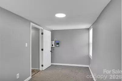 606 Ridge Street, Albemarle, NC 28001 - Photo 29