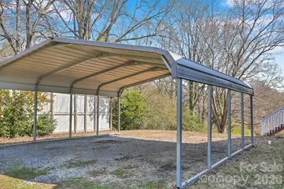 606 Ridge Street, Albemarle, NC 28001 - Photo 3