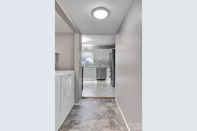 606 Ridge Street, Albemarle, NC 28001 - Photo 27