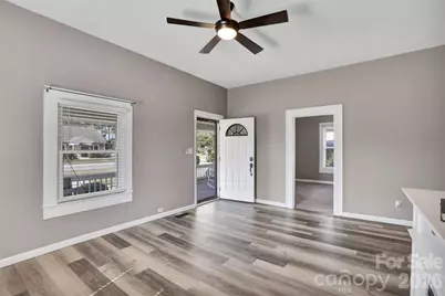 606 Ridge Street, Albemarle, NC 28001 - Photo 9