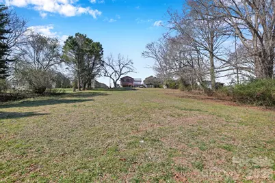 606 Ridge Street, Albemarle, NC 28001 - Photo 45