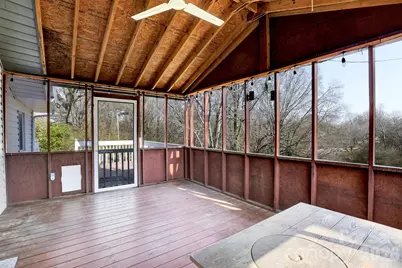 606 Ridge Street, Albemarle, NC 28001 - Photo 35