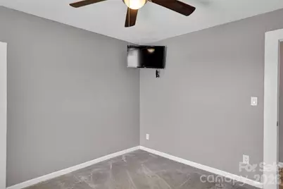 606 Ridge Street, Albemarle, NC 28001 - Photo 23