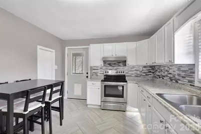 606 Ridge Street, Albemarle, NC 28001 - Photo 31