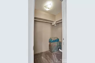 606 Ridge Street, Albemarle, NC 28001 - Photo 13