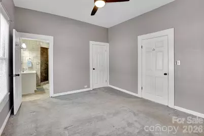 606 Ridge Street, Albemarle, NC 28001 - Photo 11