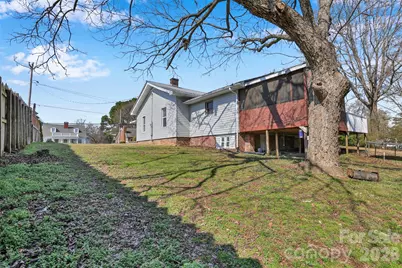 606 Ridge Street, Albemarle, NC 28001 - Photo 47