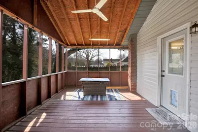 606 Ridge Street, Albemarle, NC 28001 - Photo 37