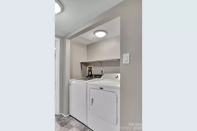 606 Ridge Street, Albemarle, NC 28001 - Photo 25