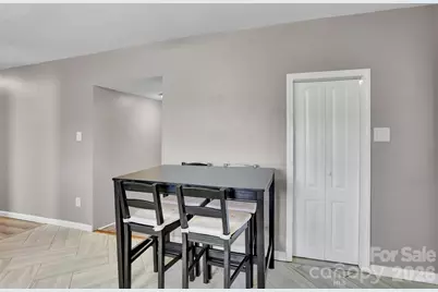 606 Ridge Street, Albemarle, NC 28001 - Photo 33