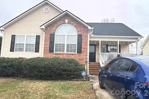 4008 Woodleigh Dr, Rock Hill, SC 29732 - Photo 1