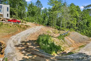 110 S Fork Trl, Lake Toxaway, NC 28747 - Photo 21