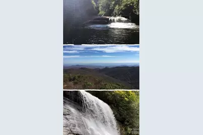 110 South Fork Trail #10, Lake Toxaway, NC 28747 - Photo 7