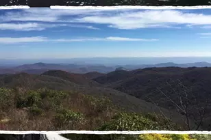 110 S Fork Trl, Lake Toxaway, NC 28747 - Photo 7