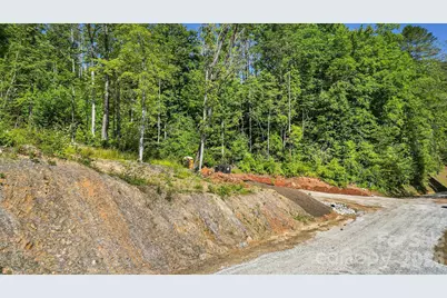 110 South Fork Trail #10, Lake Toxaway, NC 28747 - Photo 27