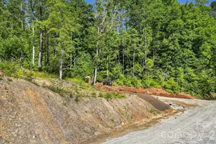 110 S Fork Trl, Lake Toxaway, NC 28747 - Photo 27