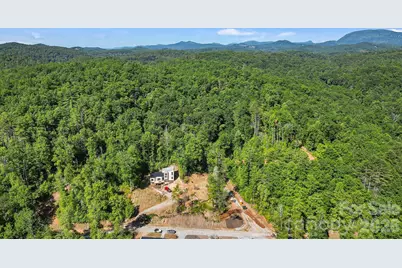 110 South Fork Trail #10, Lake Toxaway, NC 28747 - Photo 15