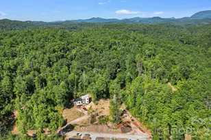 110 S Fork Trl, Lake Toxaway, NC 28747 - Photo 15