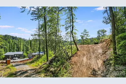 110 South Fork Trail #10, Lake Toxaway, NC 28747 - Photo 11