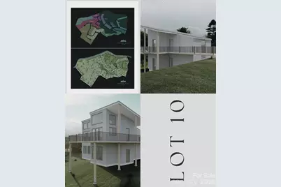 110 South Fork Trail #10, Lake Toxaway, NC 28747 - Photo 1