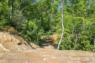 110 S Fork Trl, Lake Toxaway, NC 28747 - Photo 25