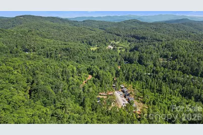 110 South Fork Trail #10, Lake Toxaway, NC 28747 - Photo 23