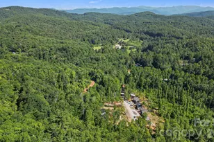 110 S Fork Trl, Lake Toxaway, NC 28747 - Photo 23