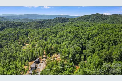 110 South Fork Trail #10, Lake Toxaway, NC 28747 - Photo 33
