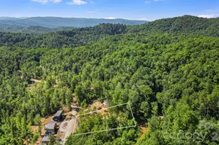 110 S Fork Trl, Lake Toxaway, NC 28747 - Photo 33